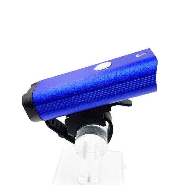 Rechargeable Bicycle Light