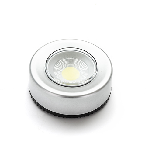 COB Push Light