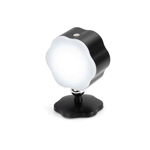 Touch Sensor 360 Rotated Night Light