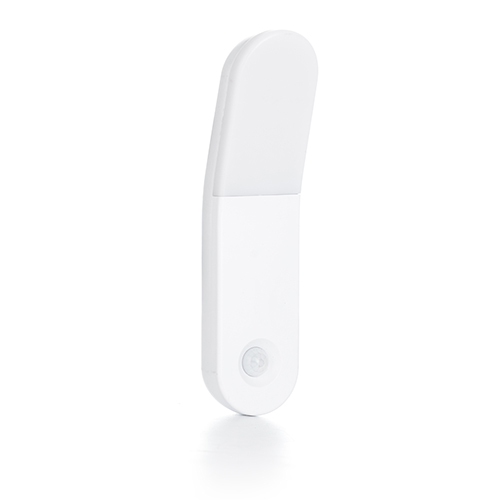 Telephone Shape PIR Motion Sensor Night Light