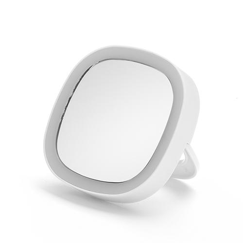 Portable Mirror Light with Stand